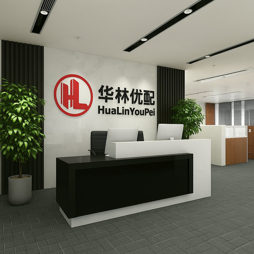 股票配资门户官网 俄罗斯飞行员驾驶苏-30叛逃日本？到底是怎么回事？